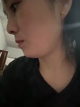 Snapshot of aoyo66 chatting on 11-02-25, 11:51 aoyo66 online show from 11-02-25, 11:51