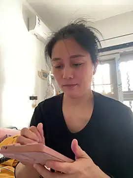 Snapshot of aoyo66 chatting on 11-07-25, 01:16 aoyo66 online show from 11-07-25, 01:16