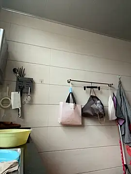 aoyo66 online show from 11-08-25, 11:25