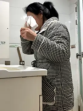 aoyo66 online show from 11-27-25, 12:07