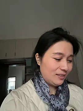 aoyo66 online show from 12-02-25, 11:11