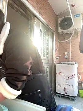 aoyo66 online show from 12-19-25, 12:28