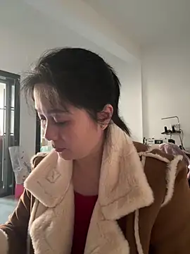 aoyo66 online show from 12-20-25, 12:40