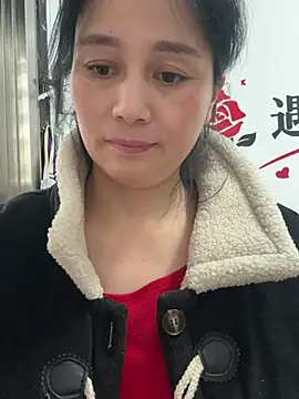 aoyo66 online show from 02-07-26, 07:23