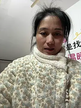 aoyo66 online show from 02-17-26, 03:58