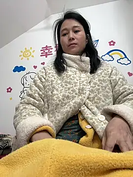 aoyo66 online show from 02-23-26, 12:30