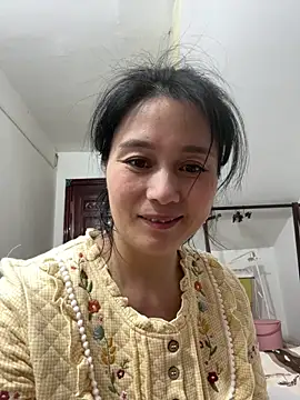 aoyo66 online show from 04-29-26, 12:53