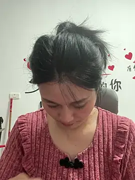 aoyo66 online show from 05-01-26, 12:43