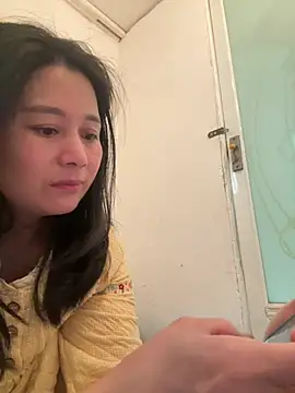 aoyo66 online show from 05-03-26, 11:00