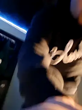 Painstickwes online show from 03-13-26, 12:39