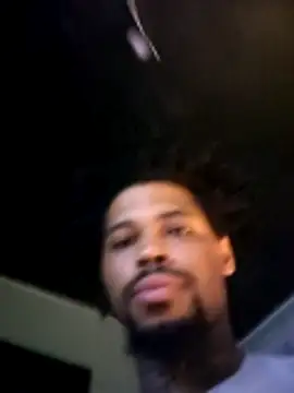 Painstickwes online show from 04-29-26, 04:05