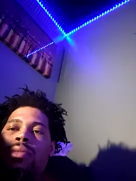 Painstickwes online show from 05-10-26, 01:44