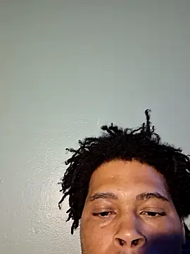 Painstickwes online show from 05-27-26, 04:20