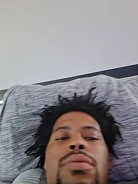 Painstickwes online show from 05-31-26, 06:09