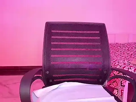 Black Majik Women online show from 09-30-25, 02:16