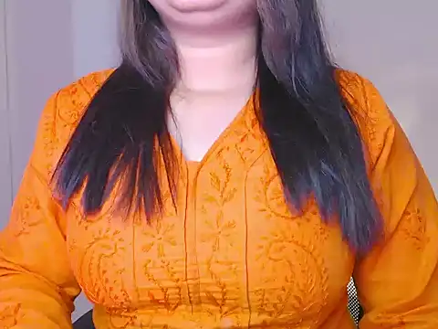 Black Majik Women online show from 10-19-25, 02:34