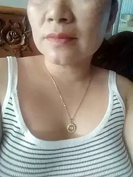 Koo li online show from 09-24-25, 06:17