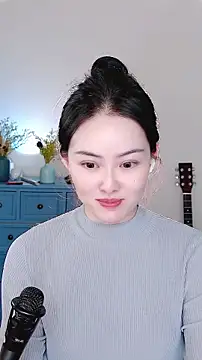 L--emon online show from 09-24-25, 03:15