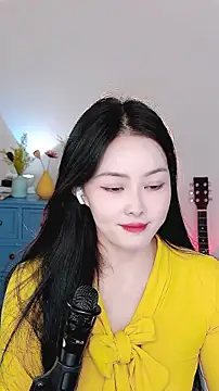 L--emon online show from 09-25-25, 11:25