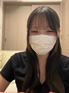 Snapshot of akari19chat chatting on 11-05-25, 12:27 akari19chat online show from 11-05-25, 12:27