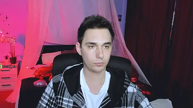 jason sweety online show from 02-12-26, 08:26