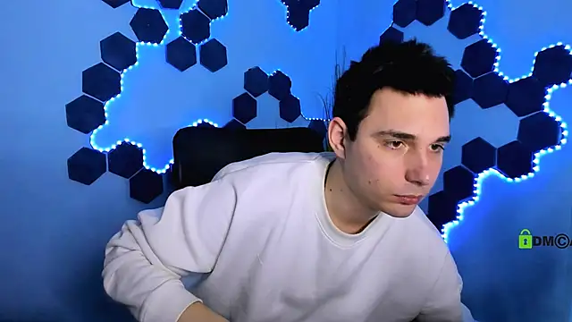 jason sweety online show from 02-19-26, 07:43