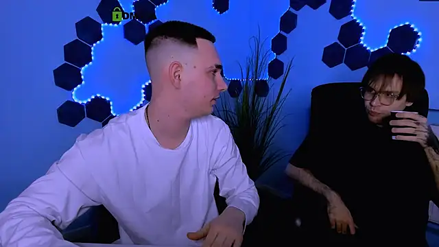 jason sweety online show from 03-03-26, 07:42