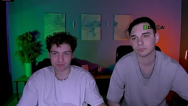 jason sweety online show from 04-03-26, 08:56