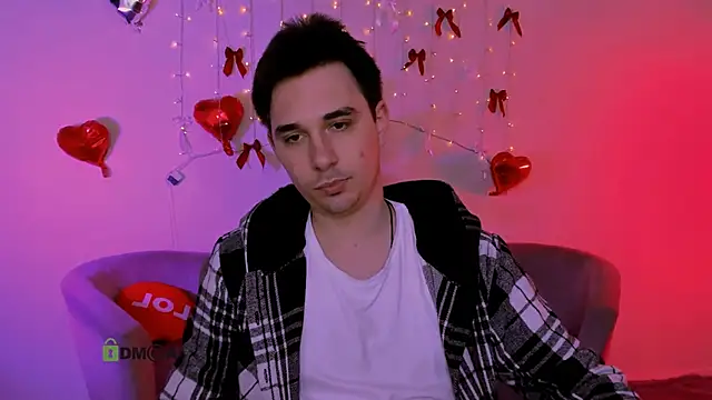 jason sweety online show from 05-08-26, 08:41