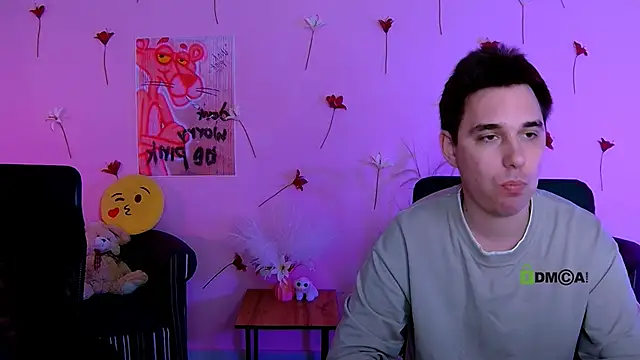 jason sweety online show from 05-11-26, 06:49