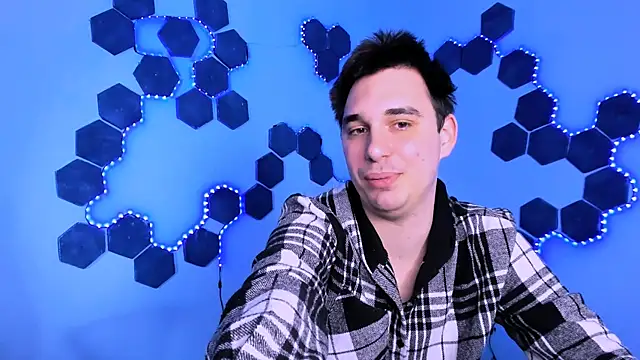 jason sweety online show from 05-12-26, 06:49