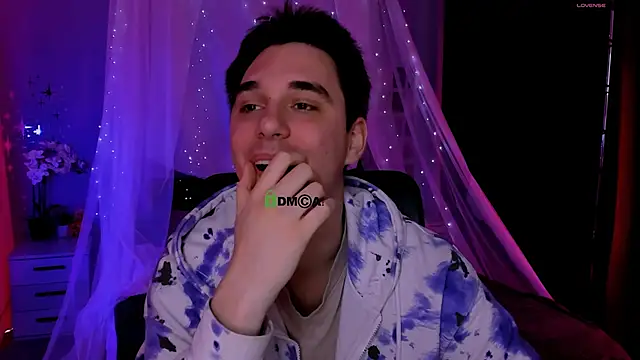 jason sweety online show from 05-15-26, 08:54