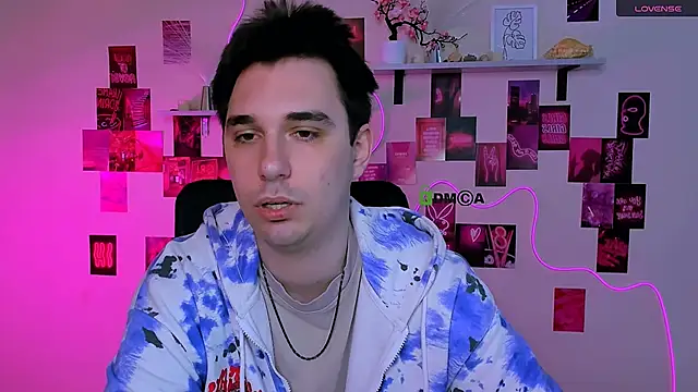 jason sweety online show from 05-16-26, 08:44