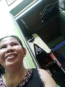 Sweetsexyass 01 online show from 09-22-25, 10:06