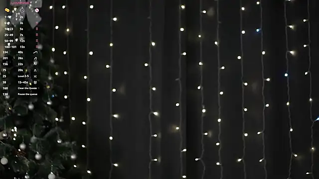 LettySlovacek online show from 01-06-26, 02:59