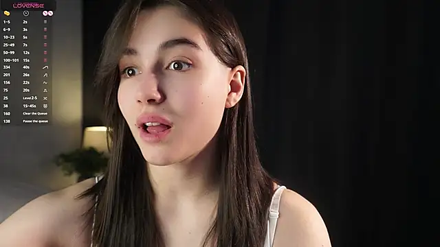 Snapshot of LettySlovacek chatting on 02-25-26, 02:43 LettySlovacek online show from 02-25-26, 02:43