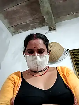 Sushmita Love online show from 09-26-25, 02:43