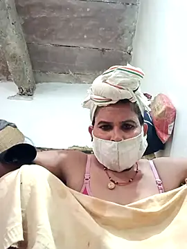 Sushmita Love online show from 09-28-25, 10:31