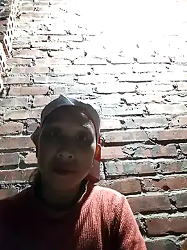 vtmbae online show from 09-27-25, 02:00