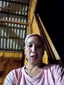 vtmbae online show from 10-03-25, 01:41