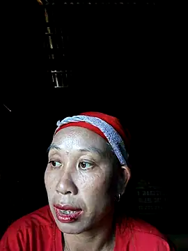 vtmbae online show from 10-17-25, 01:53