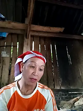 vtmbae online show from 10-22-25, 10:04