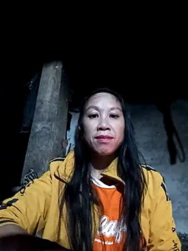 vtmbae online show from 10-31-25, 08:43