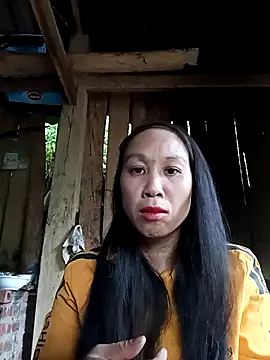 vtmbae online show from 11-05-25, 01:05