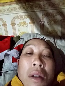 vtmbae online show from 11-18-25, 01:48