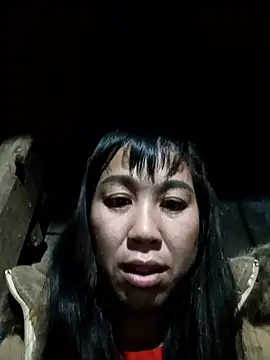 vtmbae online show from 01-09-26, 07:48