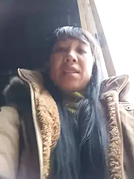 vtmbae online show from 01-16-26, 01:20