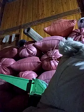 vtmbae online show from 01-19-26, 12:20