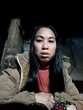 vtmbae online show from 01-31-26, 10:19