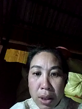 vtmbae online show from 02-07-26, 10:13